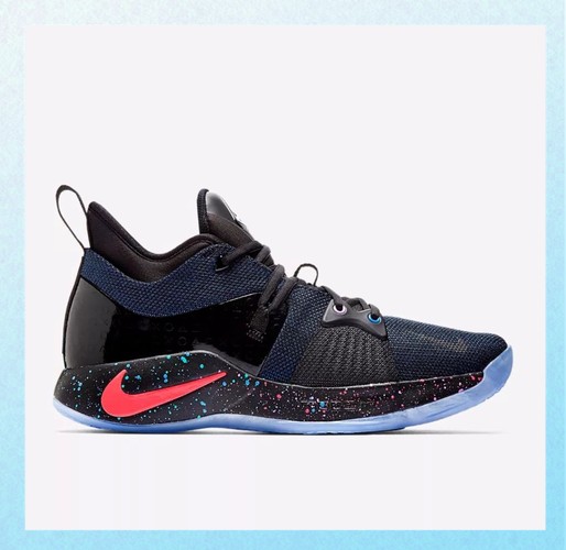 PG2