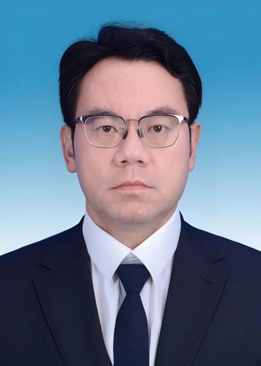 王建勋（山东省青岛市崂山区人民政府副区长）