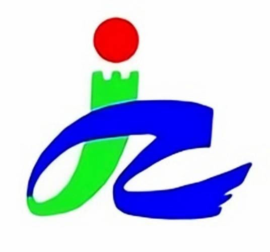 冀州市广播电视台