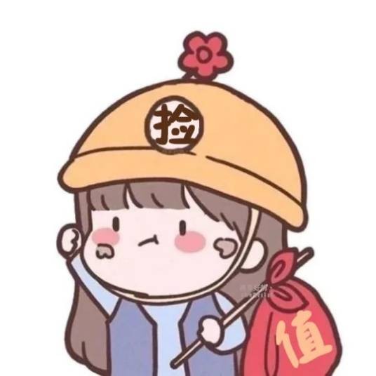 路飞（自媒体创作者）