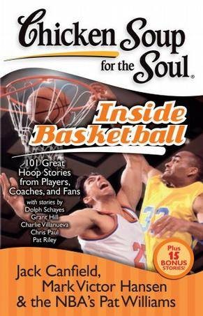 Chicken Soup for the Soul