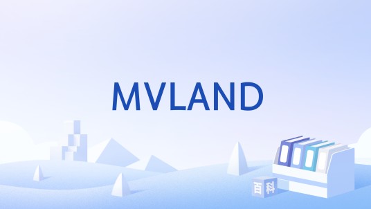 MVLAND
