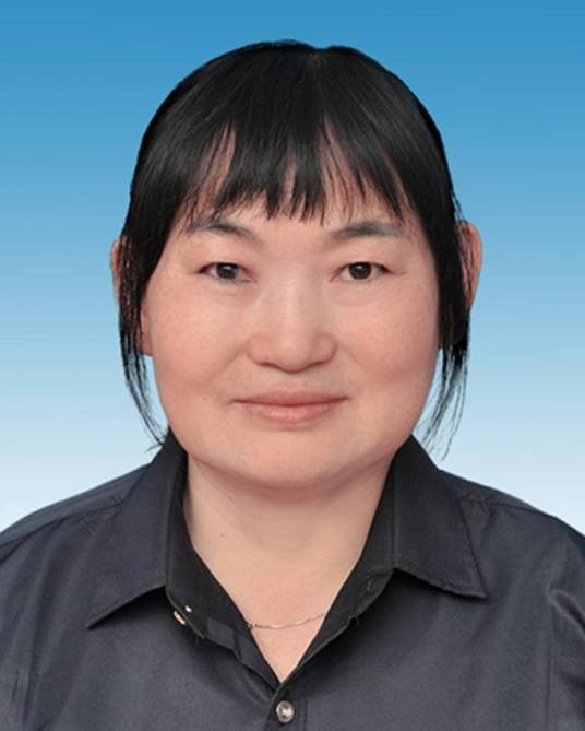 蔡细春