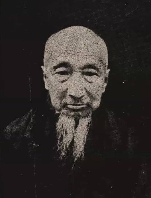 陆恢