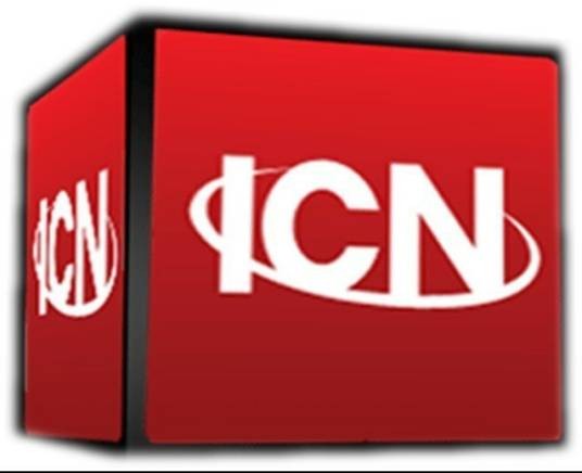 ICN电视联播网