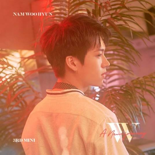 rain（南优铉演唱的歌曲）