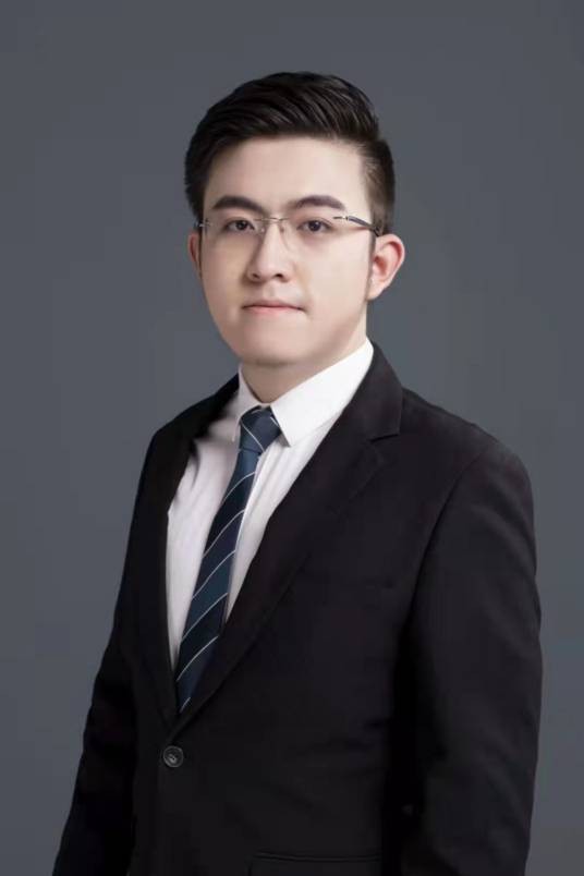 王世纪（河南铭高律师事务所专职律师）