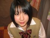早川凛