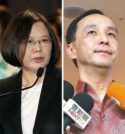 英伦大战