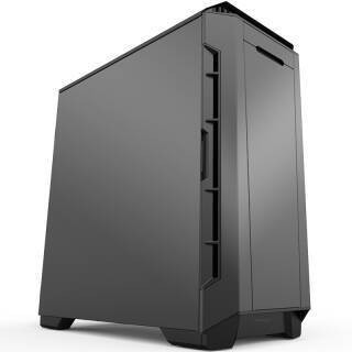 Phanteks追风者PH-P600S
