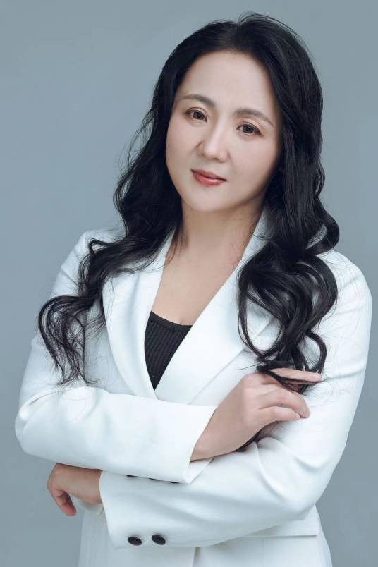 李晴（演员）