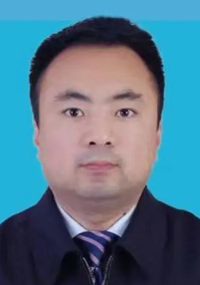 李向阳（安徽省人民政府国有资产监督管理委员会党委委员、副主任）