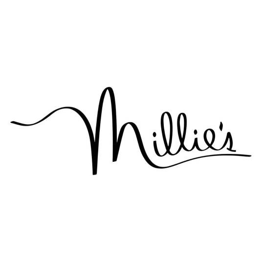 MILLIE S妙丽足梦专卖店