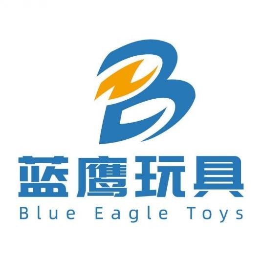 金华市蓝鹰玩具科技有限公司