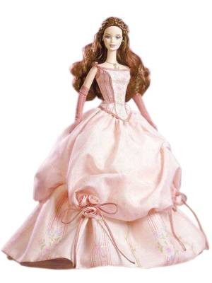 职场公主病