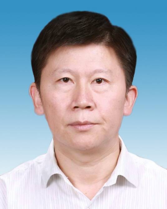 王瑜（山东省德州市住房和城乡建设局党组书记、局长）