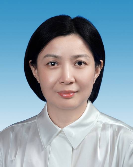 章建育