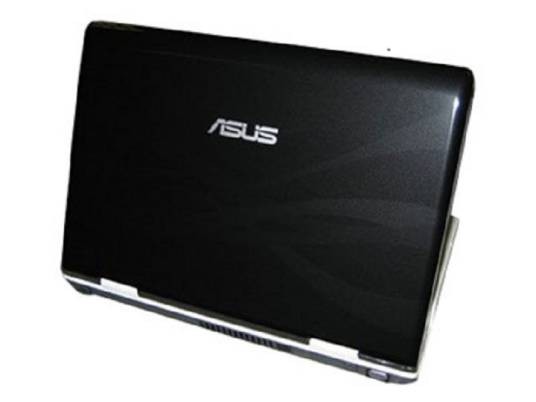 华硕X85E43Se-SL(500G)