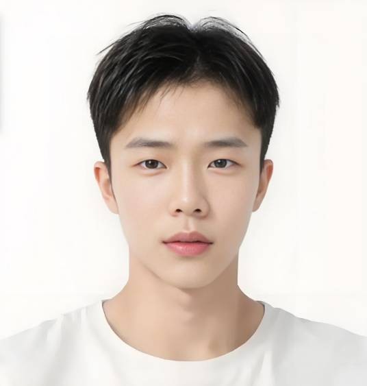孔祥宇（2024年山东济宁被骗至缅甸小伙）