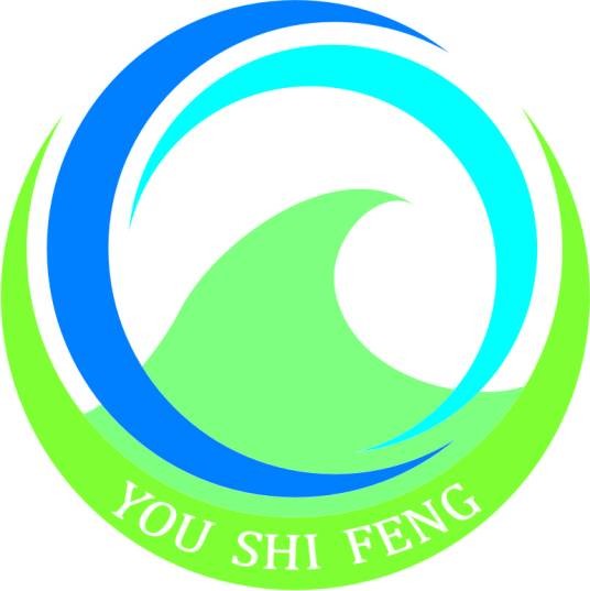 悠仕风