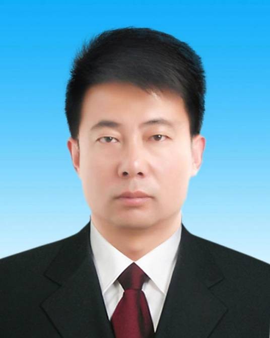 冀宏（内蒙古自治区乌兰察布市委常委、集宁区委书记）