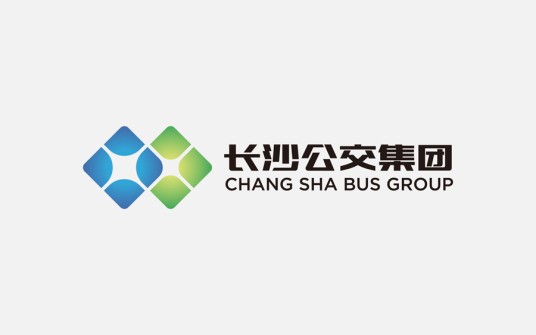 长沙公交501路