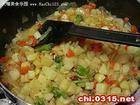 法式烩土豆