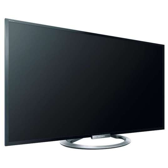 索尼KDL-42W800A