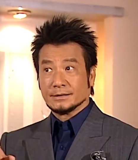 倪承坤