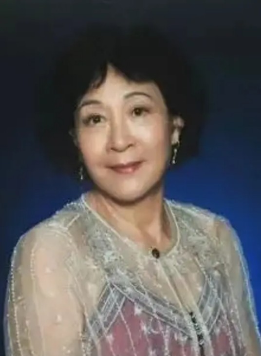 柳青（中国影视编导、作家、出版人）