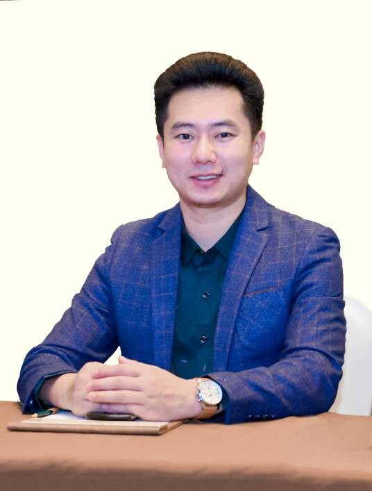 龙泽金