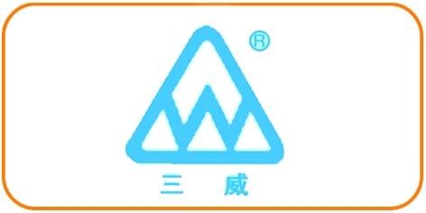 三威防静电装备有限公司