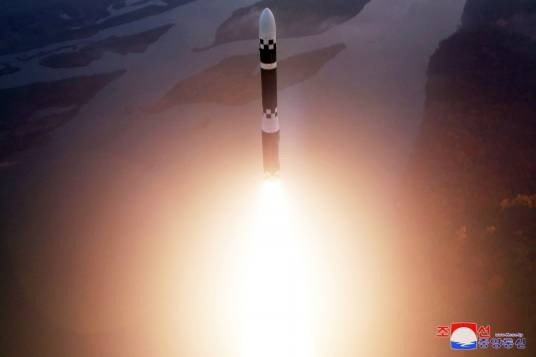 火星炮-19