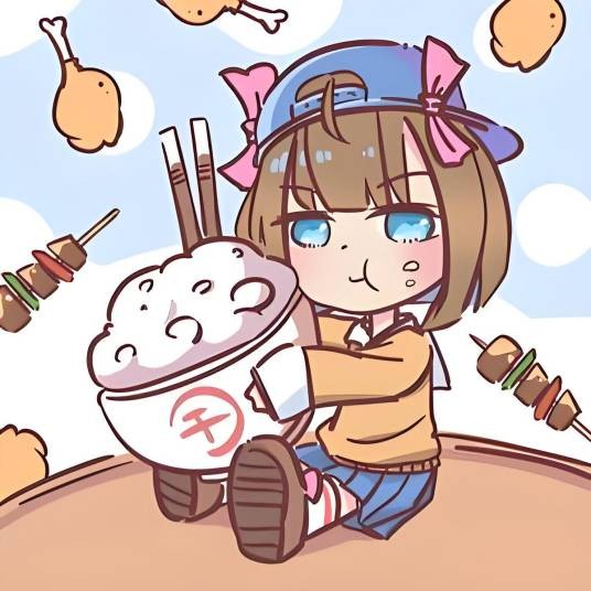 张逗逗爱和平