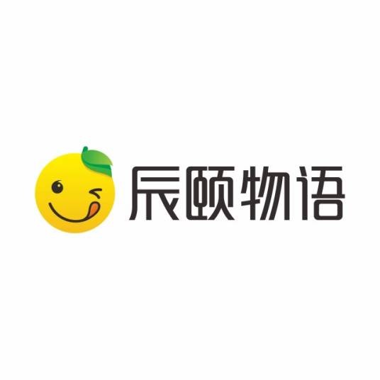 浙江辰颐物语生态科技发展有限公司
