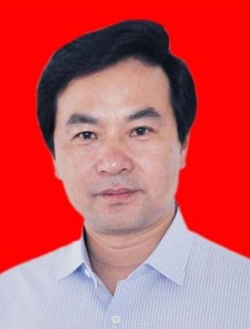 王训启