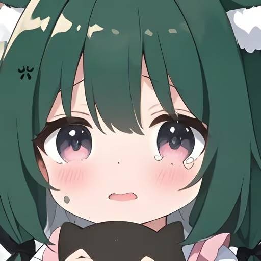 晚安动漫_