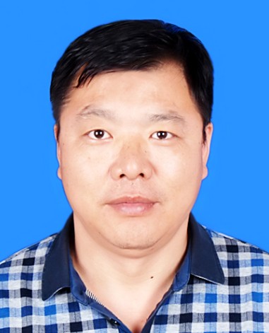 邱云峰（江西省抚州市乐安县交通运输局副局长）