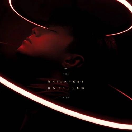 故事（中国香港著名歌手张敬轩演唱歌曲）