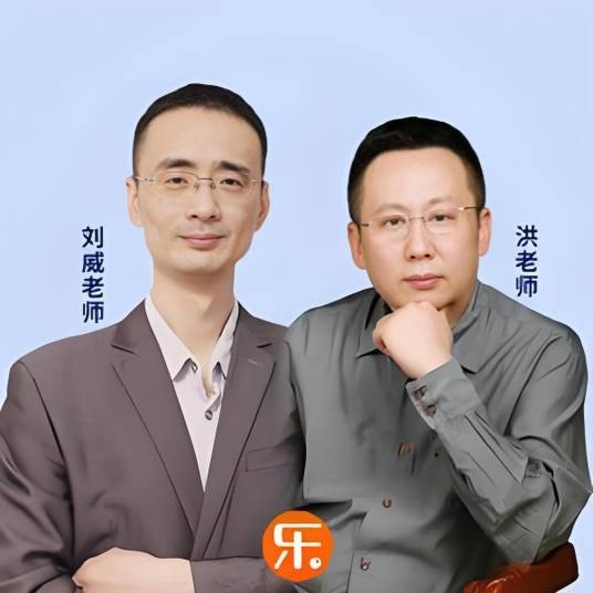 乐学一百体验店