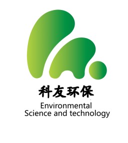 河北科友环保科技有限公司