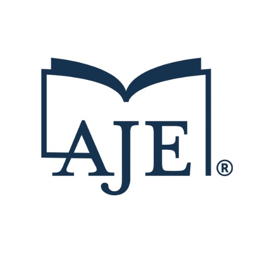 AJE