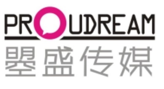 曌盛传媒