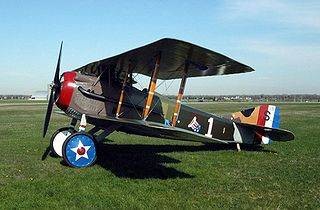 SPAD（土壤、作物分析仪器开发）