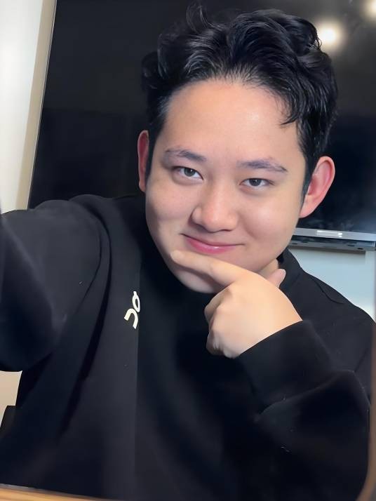 蔡小皮