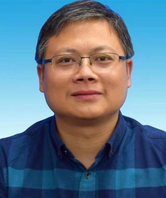 李晓勇（四川省成都市新都区人民政府办公室党组成员、副主任）