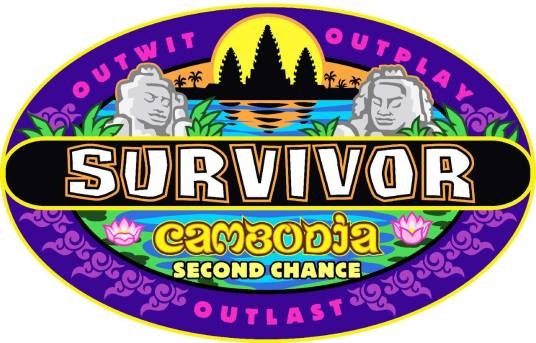 幸存者（美国、瑞典2000年Jeff Probst主持的真人实境秀节目）