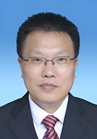 黄秋生(邵阳学院党委委员、副校长)