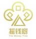 深圳市前海摇钱树网络科技有限公司