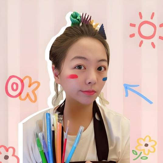 乔伊创意手工